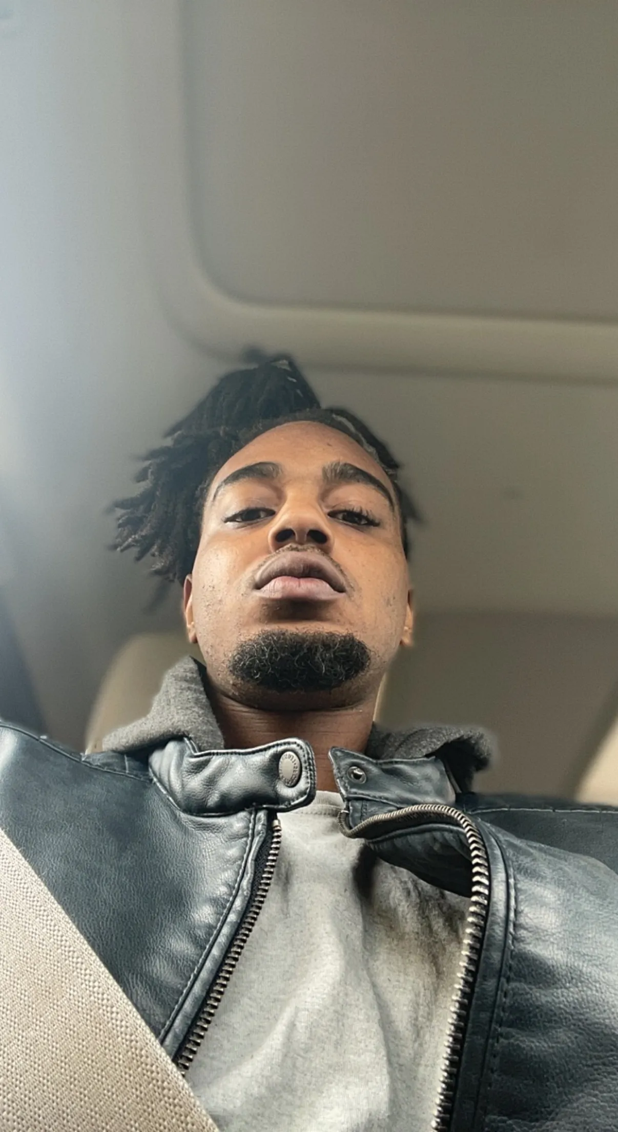 Bizzle OnlyFans header