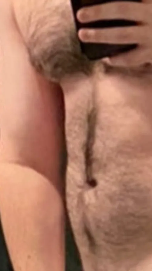 Bjartr Pearson OnlyFans header