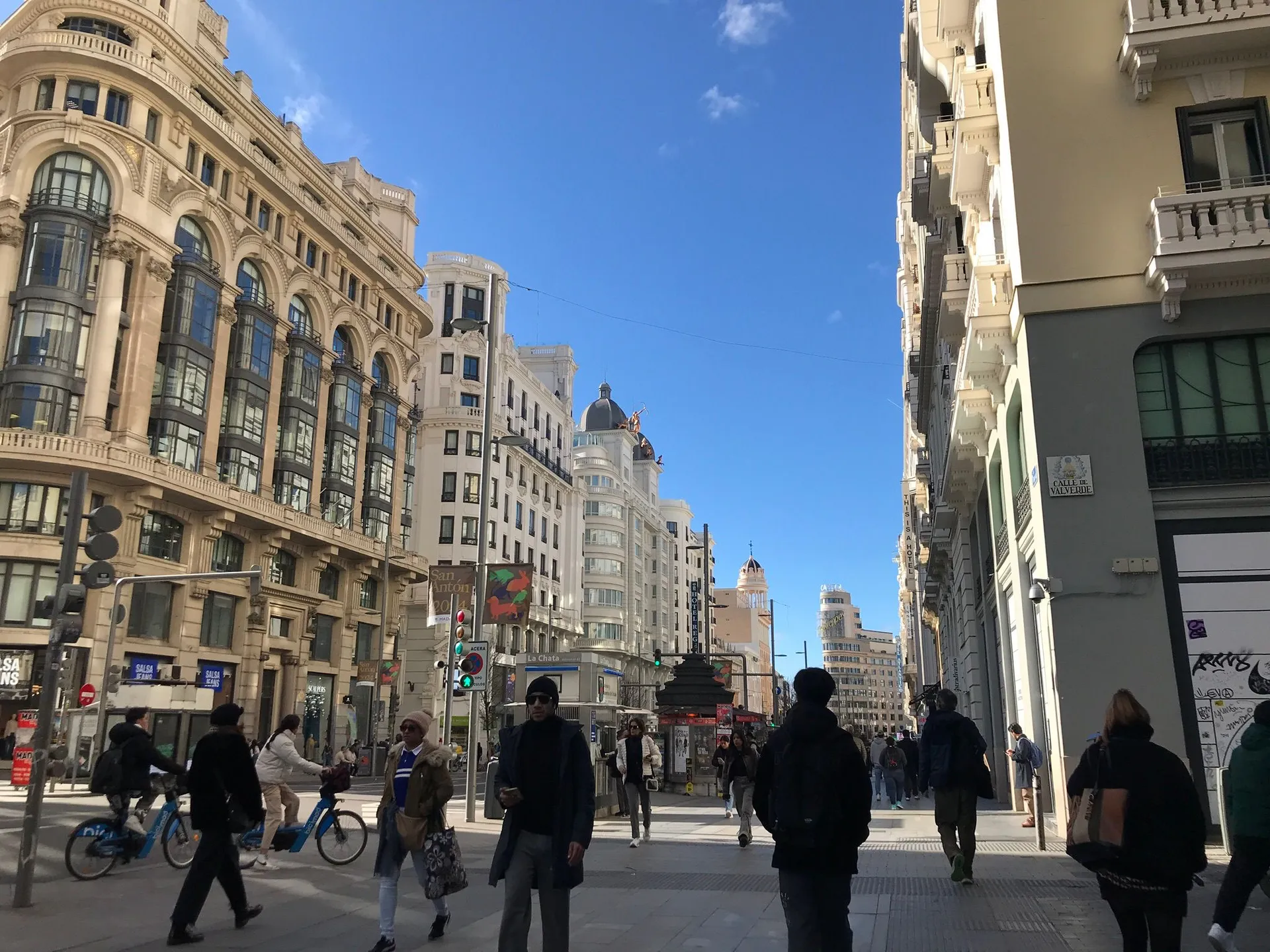 Bigblack001 OnlyFans header