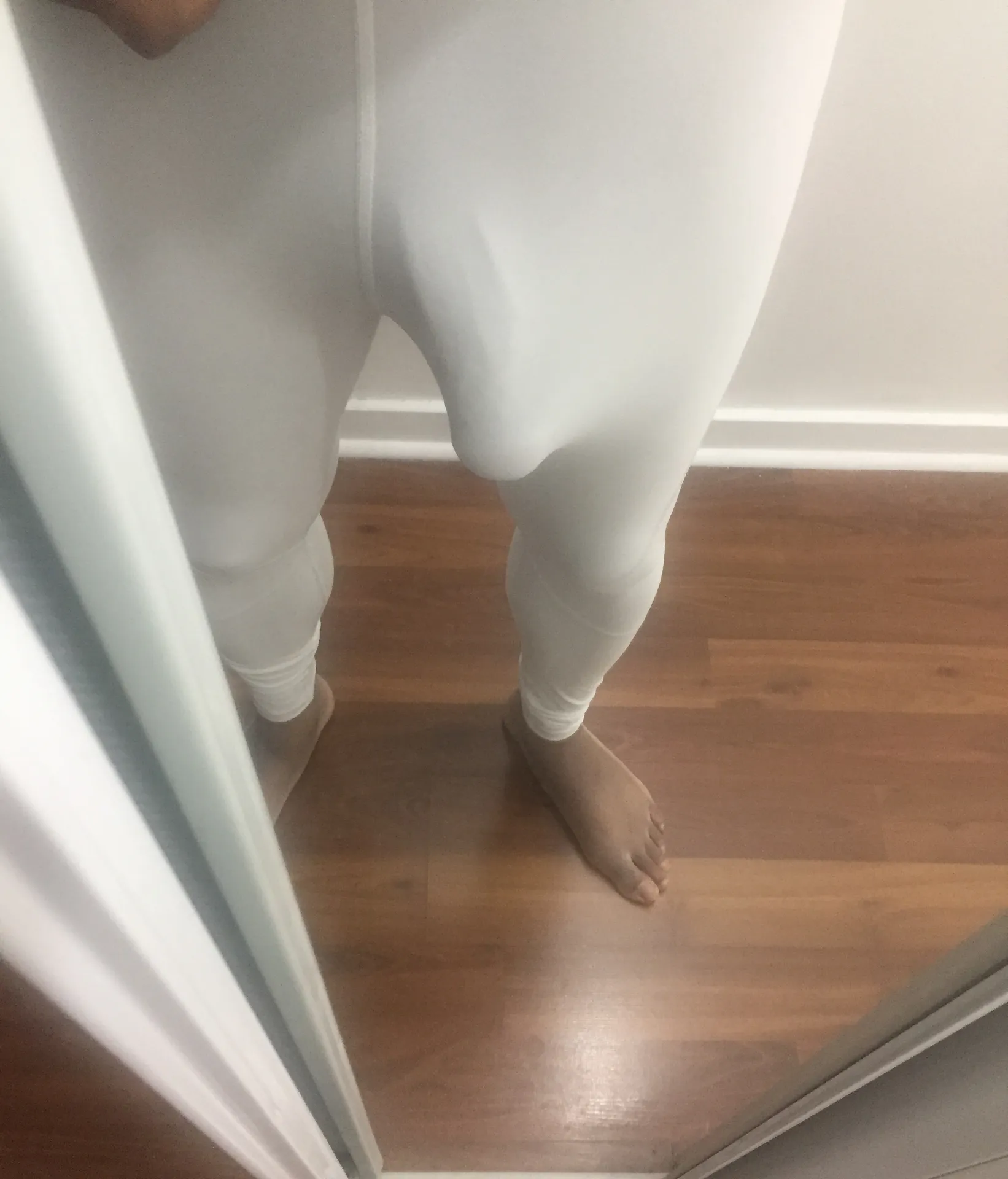 Big Dick Rick 23cm/10inches