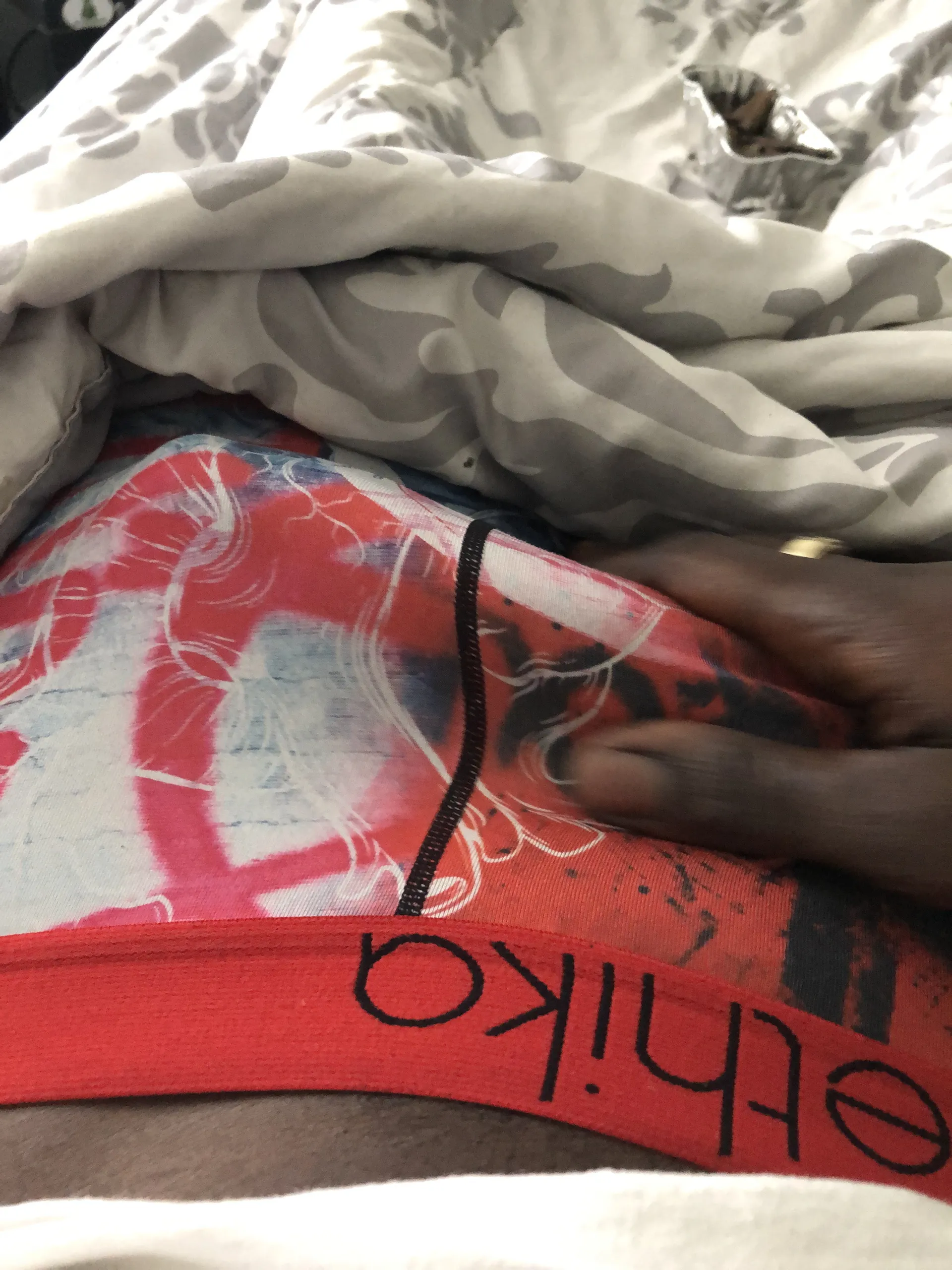 1600Black OnlyFans header