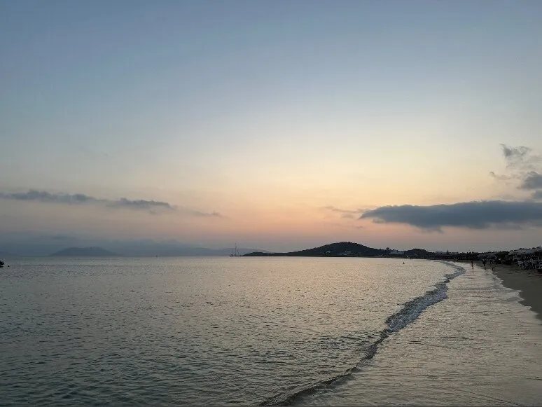 Tyrone29 OnlyFans header