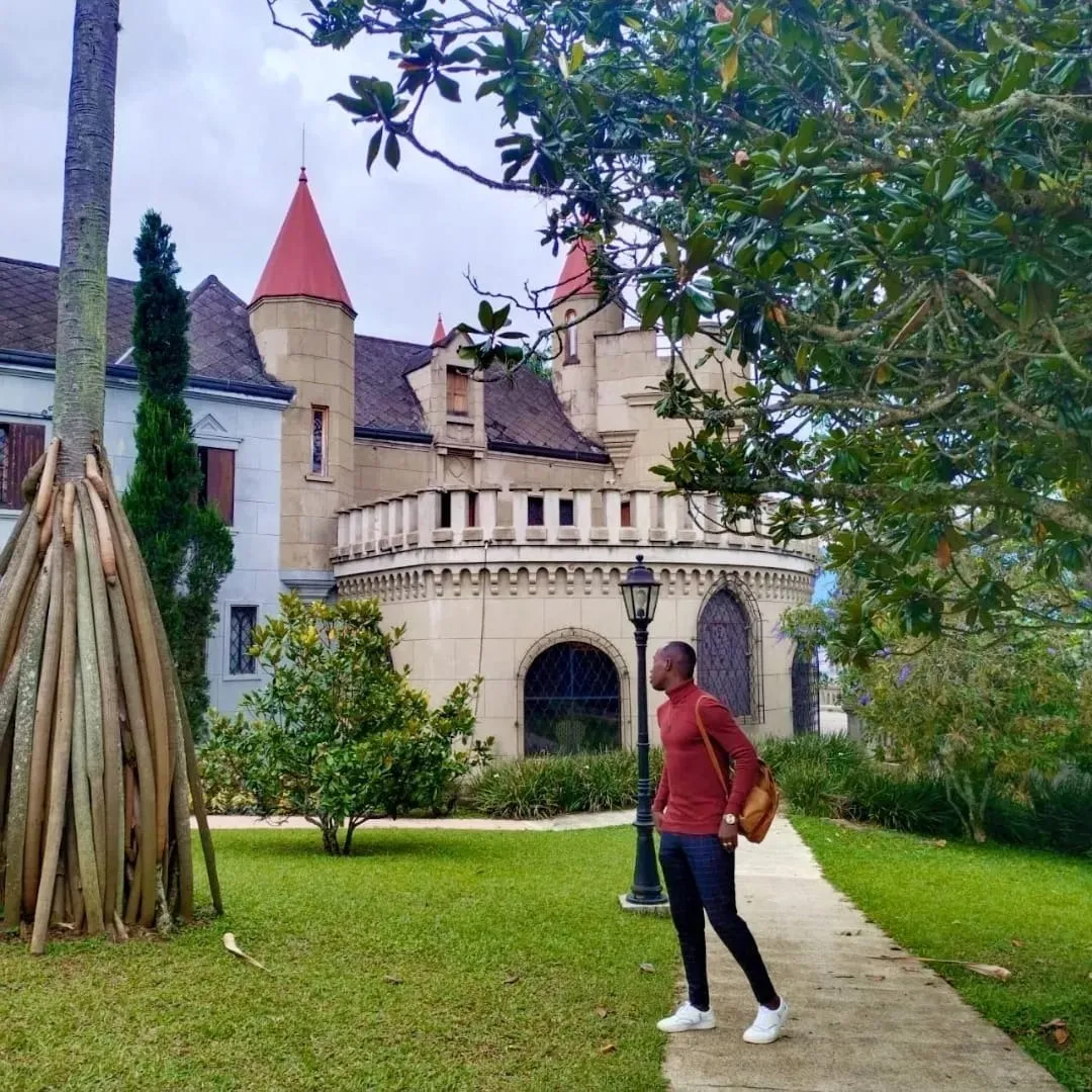 yeibcon altamirano OnlyFans header