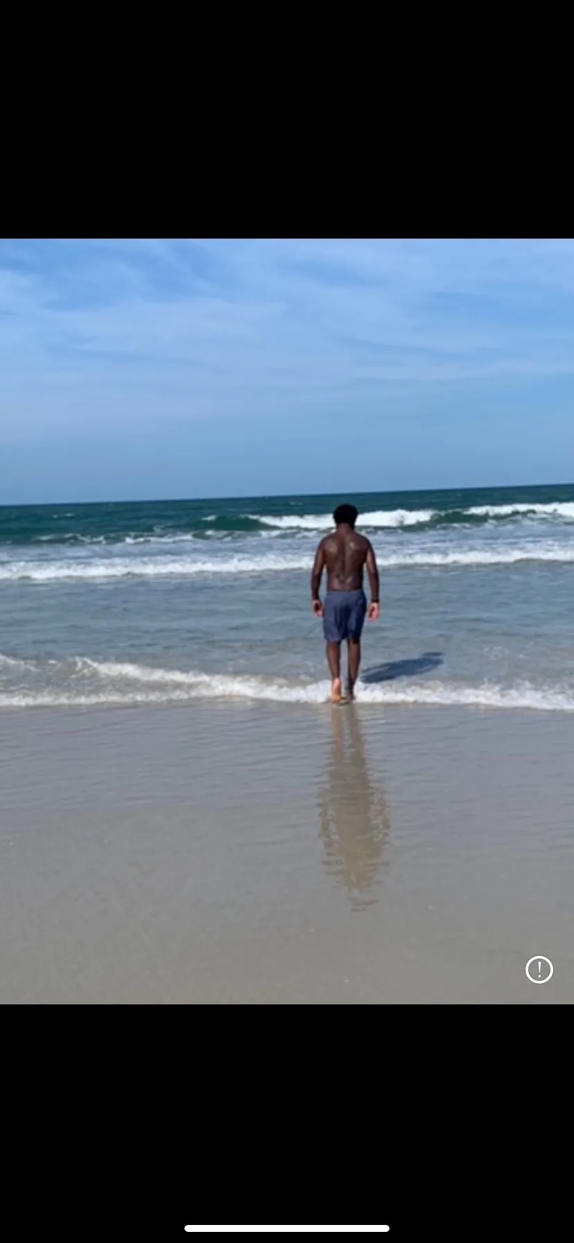 Pettis OnlyFans header