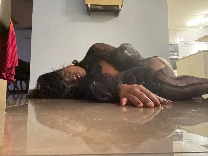 @bigblack27cm OnlyFans header