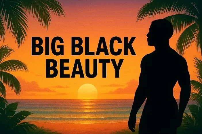 MR😈 OnlyFans header