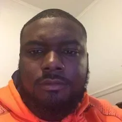 bigblackcasper 🍆🍆 this BBC ain’t free