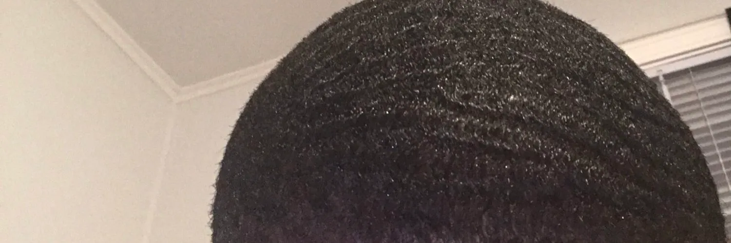 bigblackcasper 🍆🍆 this BBC ain’t free OnlyFans header