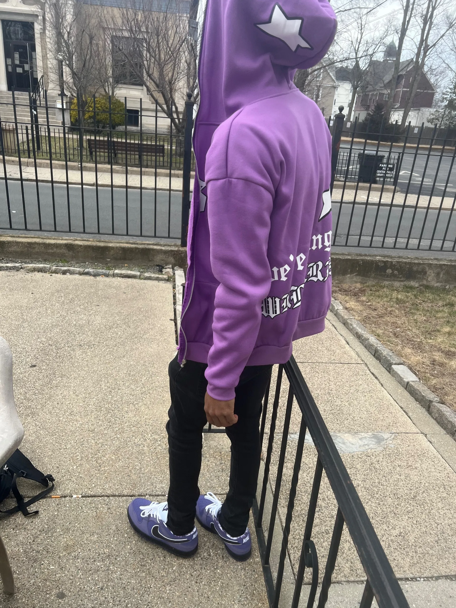 BigBlackCharcoal OnlyFans header