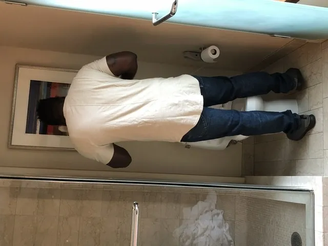 u13129792 OnlyFans header