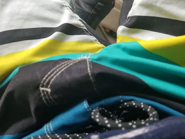 BIG BLACC DICC MMM OnlyFans header