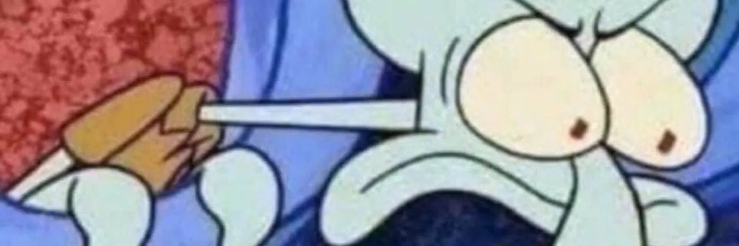 BigBlackHammer OnlyFans header