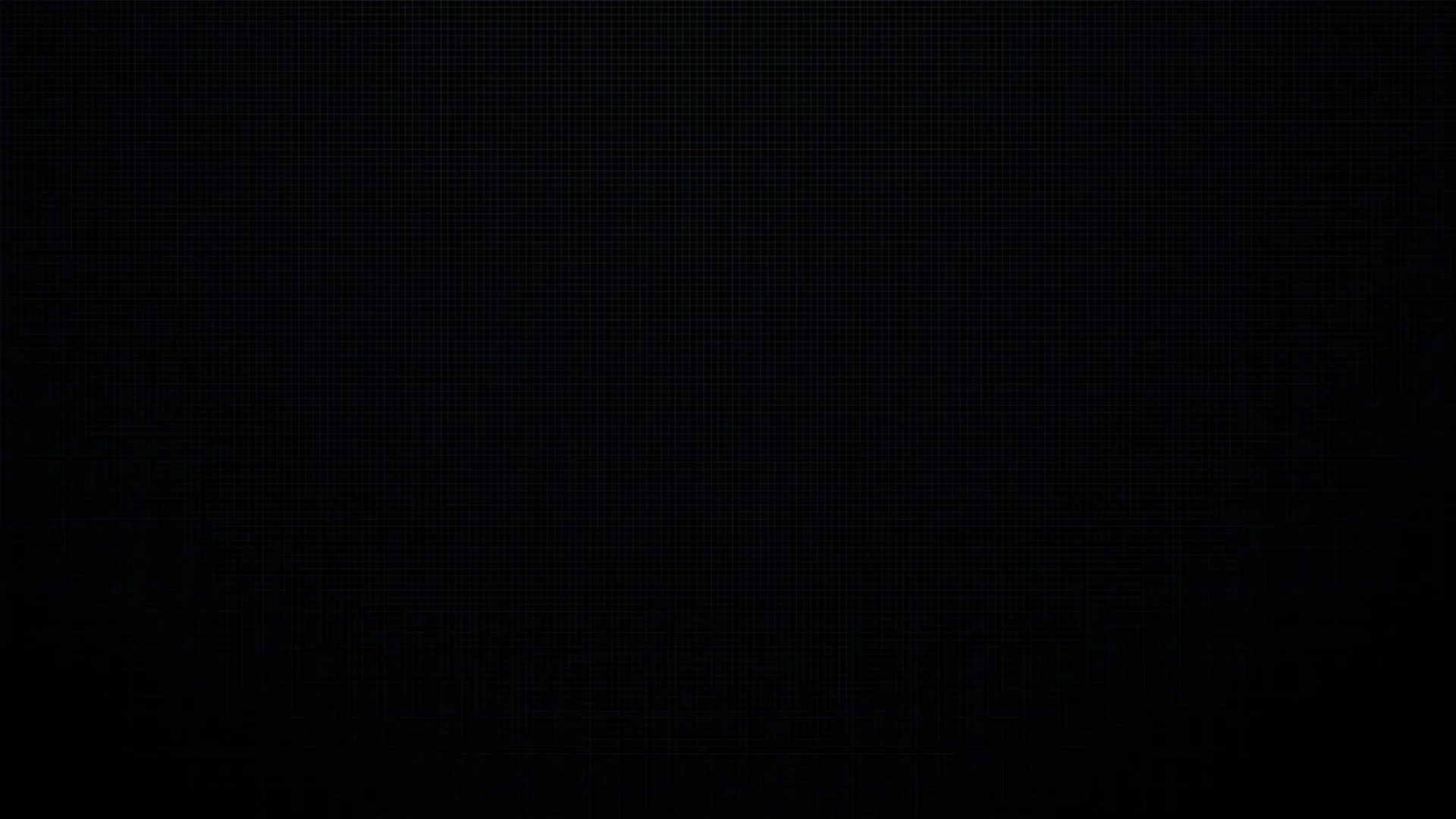 BigBlacking OnlyFans header