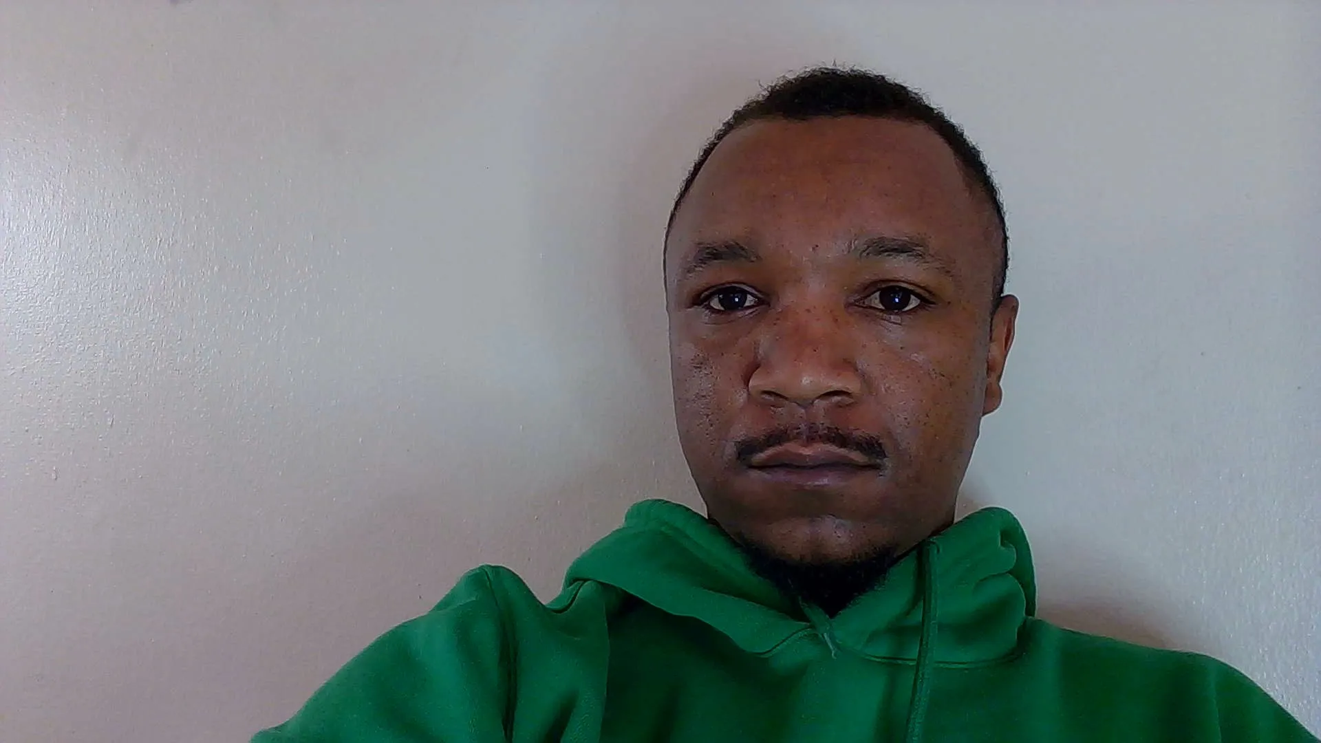 bigblacklegDaddy OnlyFans header