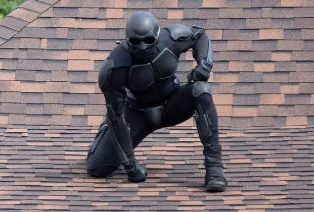 Black Noir OnlyFans header