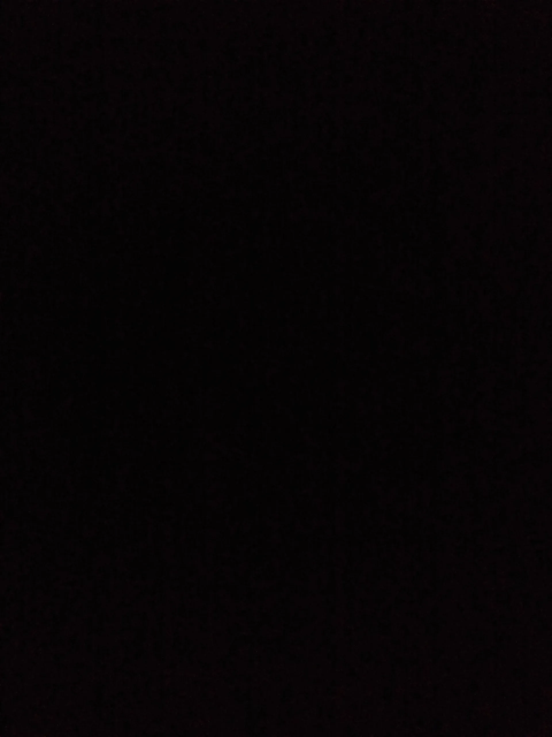 Thecervxbuster OnlyFans header