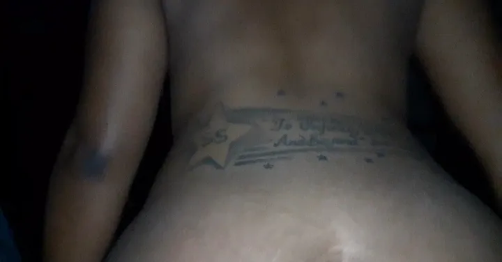 Bigblacc OnlyFans header