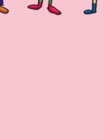 bigblakm OnlyFans header