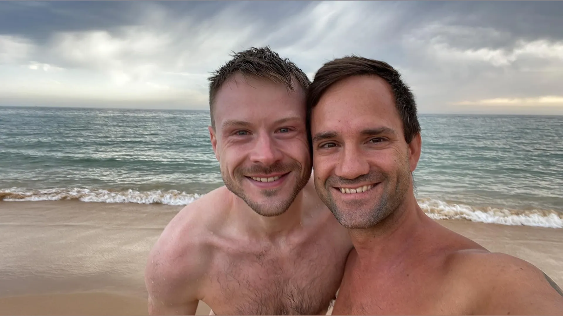 BIG BLESHWORLD OnlyFans header