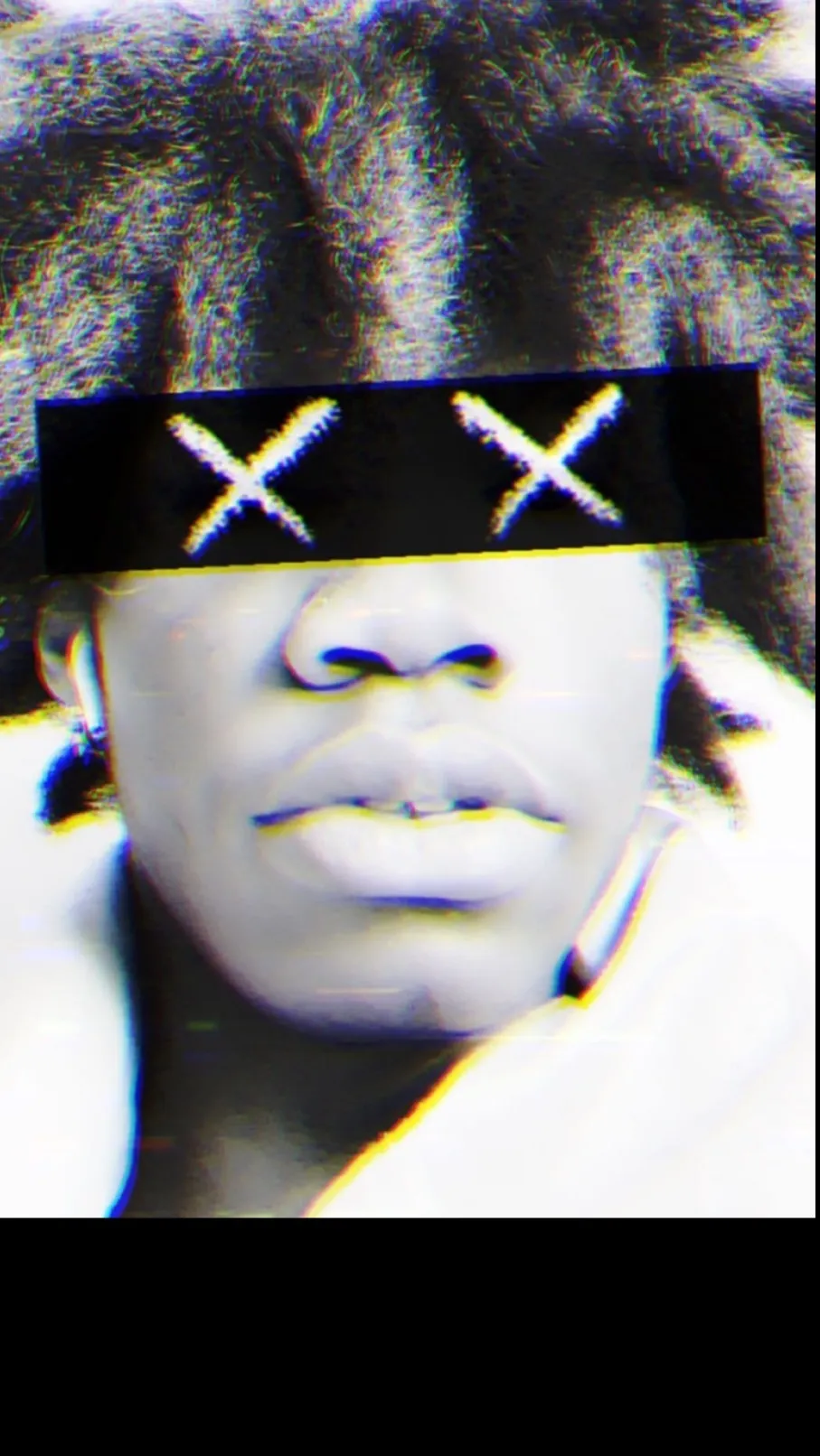 Big Blicky 💥 🔫🧛🏿‍♂️🦇🩸💋 OnlyFans header