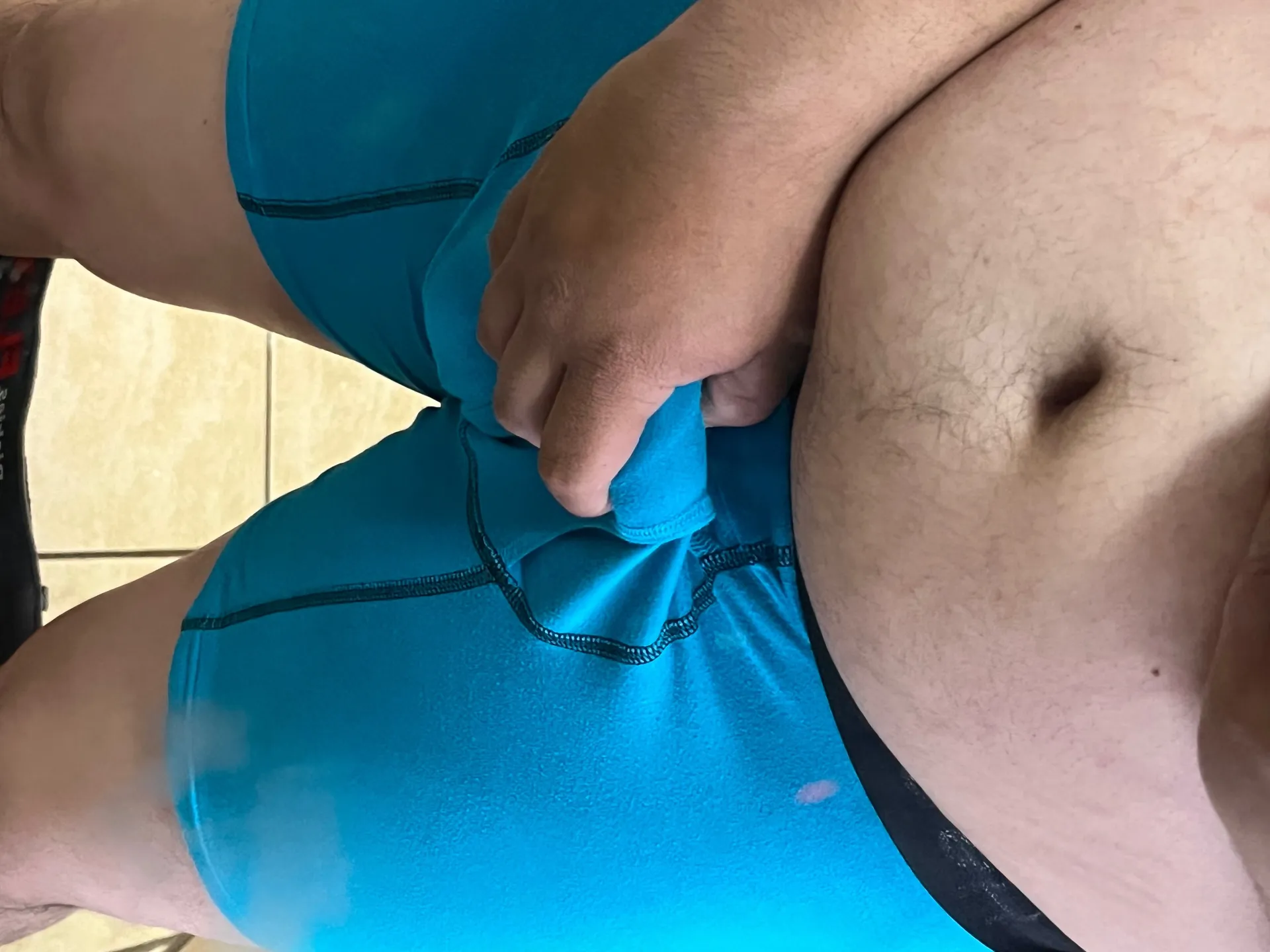 Big B little D OnlyFans header