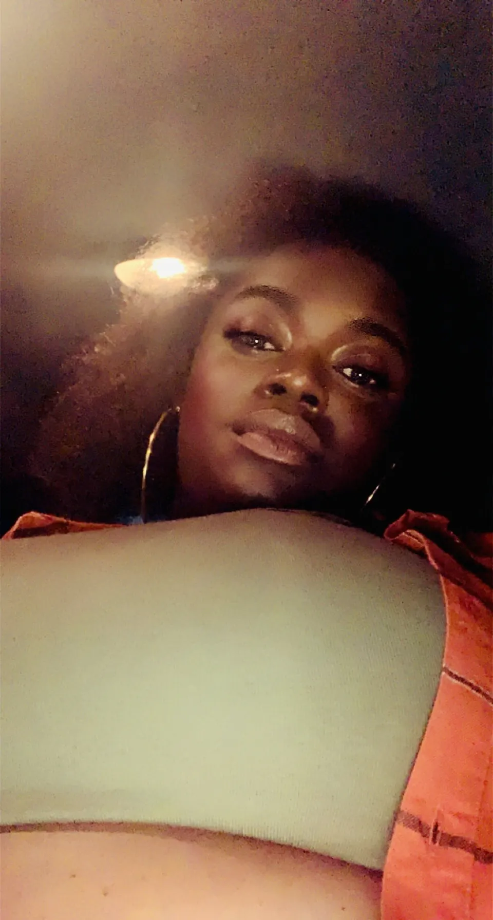 HersheySpecialDark 🍫🌊