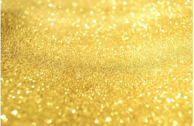 HersheySpecialDark 🍫🌊 OnlyFans header