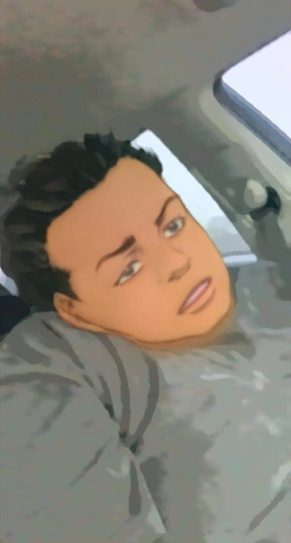 Bigboydick89 OnlyFans header