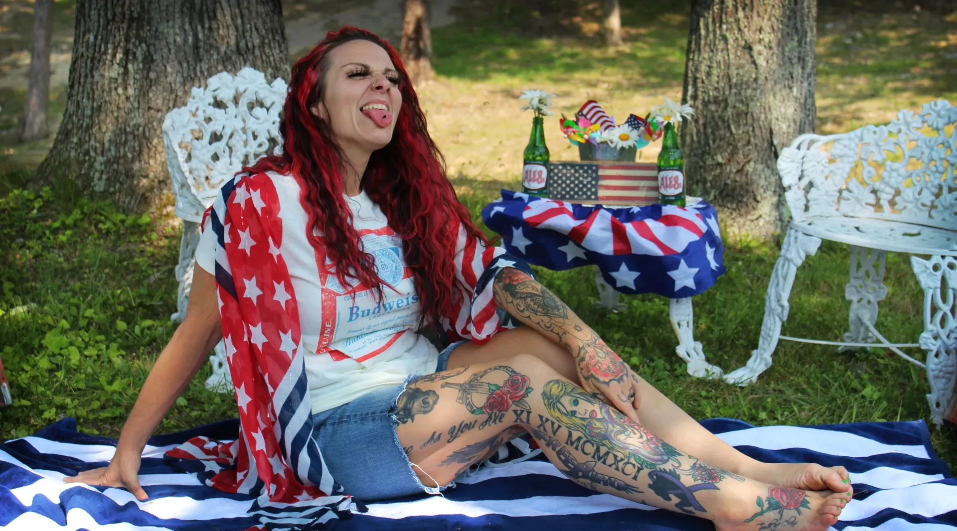 BigBlockTash OnlyFans header