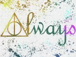 Big Blonde Amazon OnlyFans header