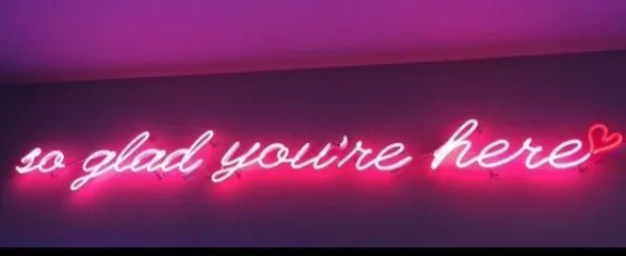 poison &amp; wine 💕 OnlyFans header