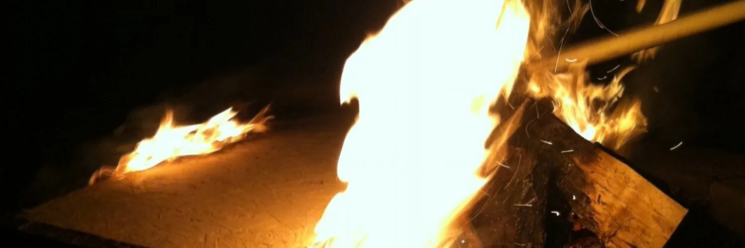 BrattyBlondeBBW OnlyFans header