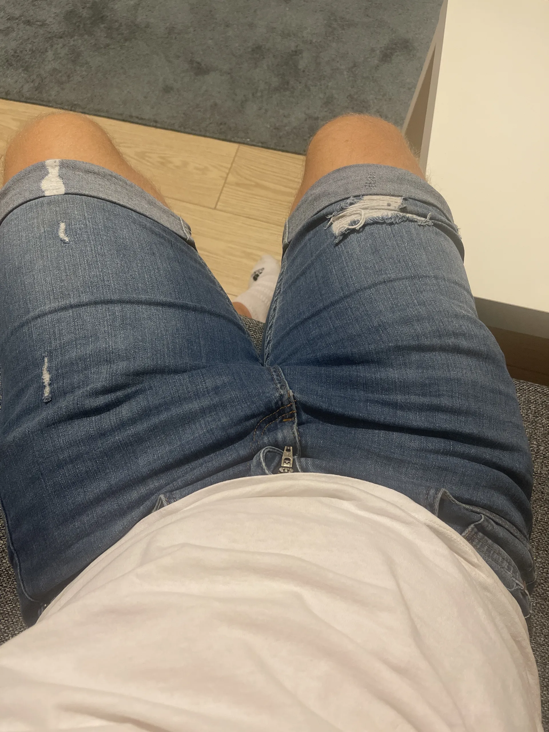 KocaSarı OnlyFans header