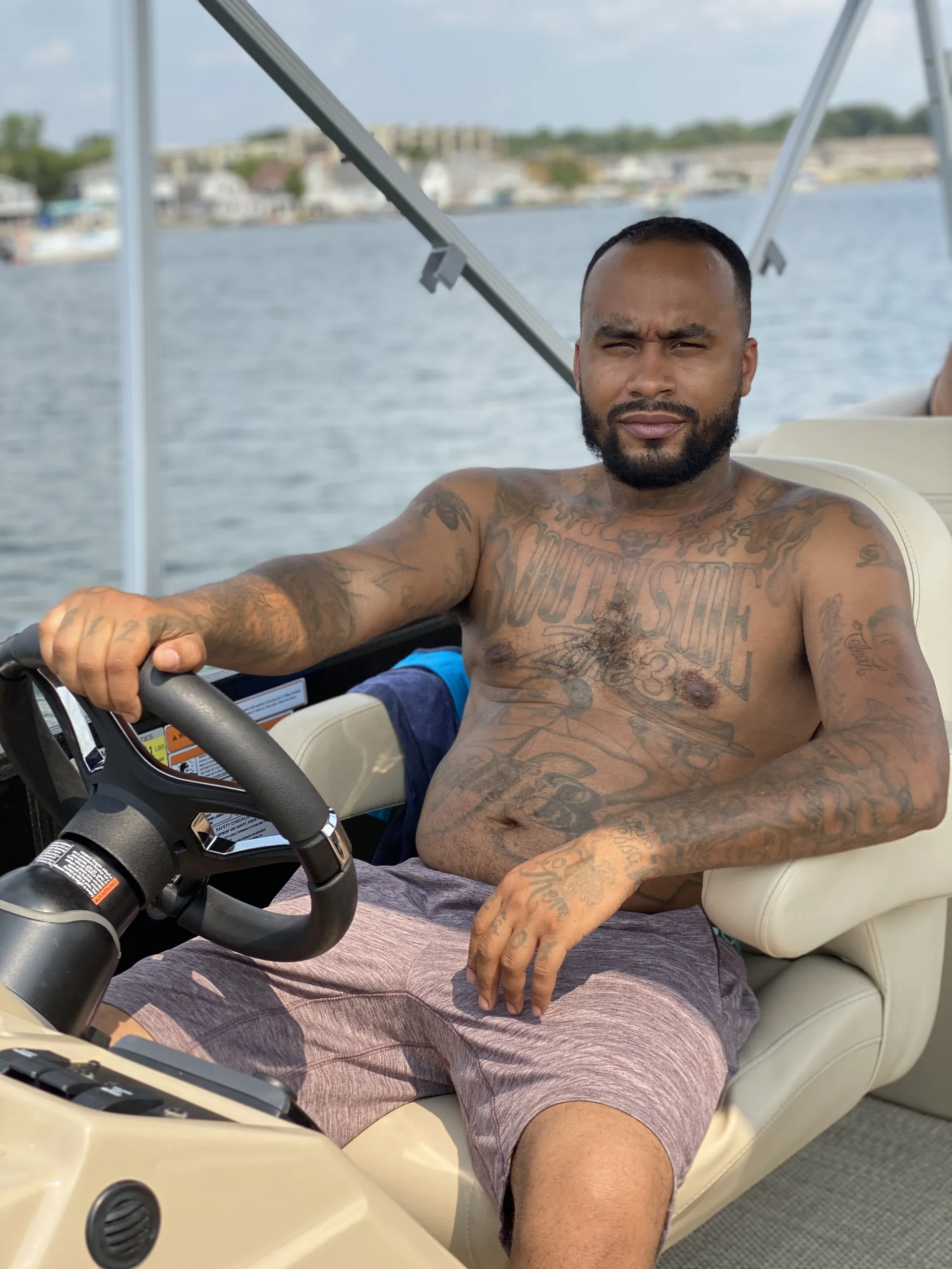 Thabluprint OnlyFans header