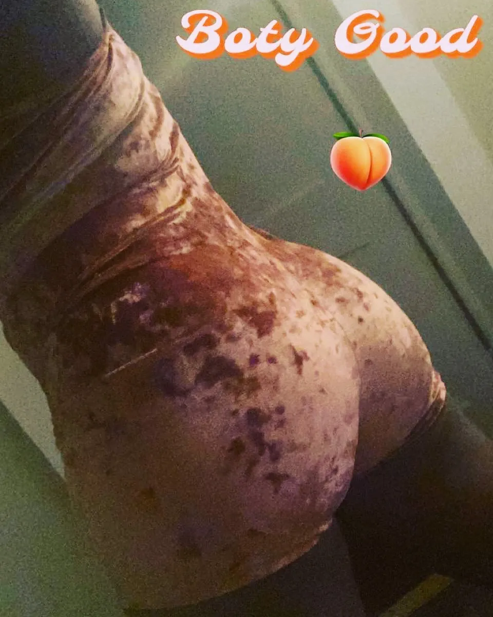 BigBlow Nikki OnlyFans header