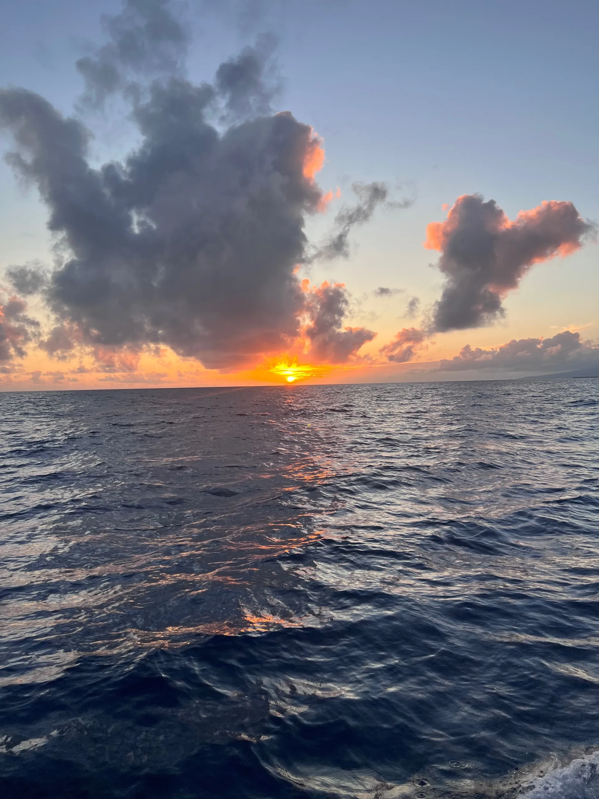 Blue OnlyFans header