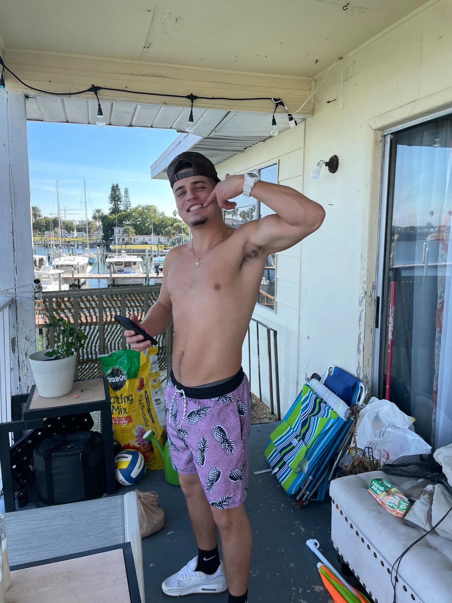 BIG BLU XXX❤️👅😈