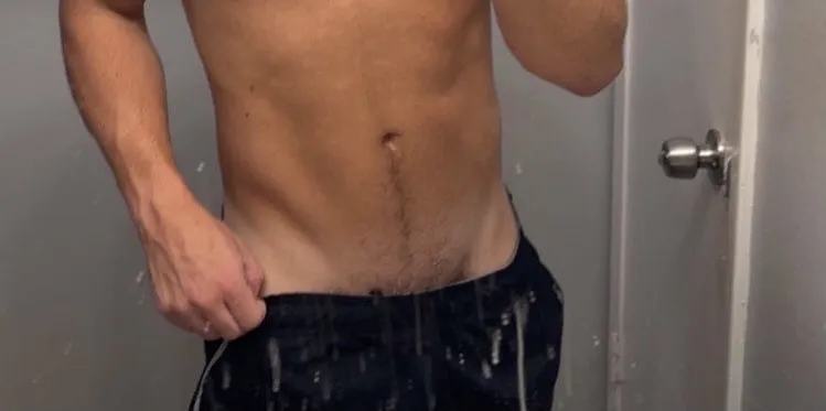 BIG BLU XXX❤️👅😈 OnlyFans header