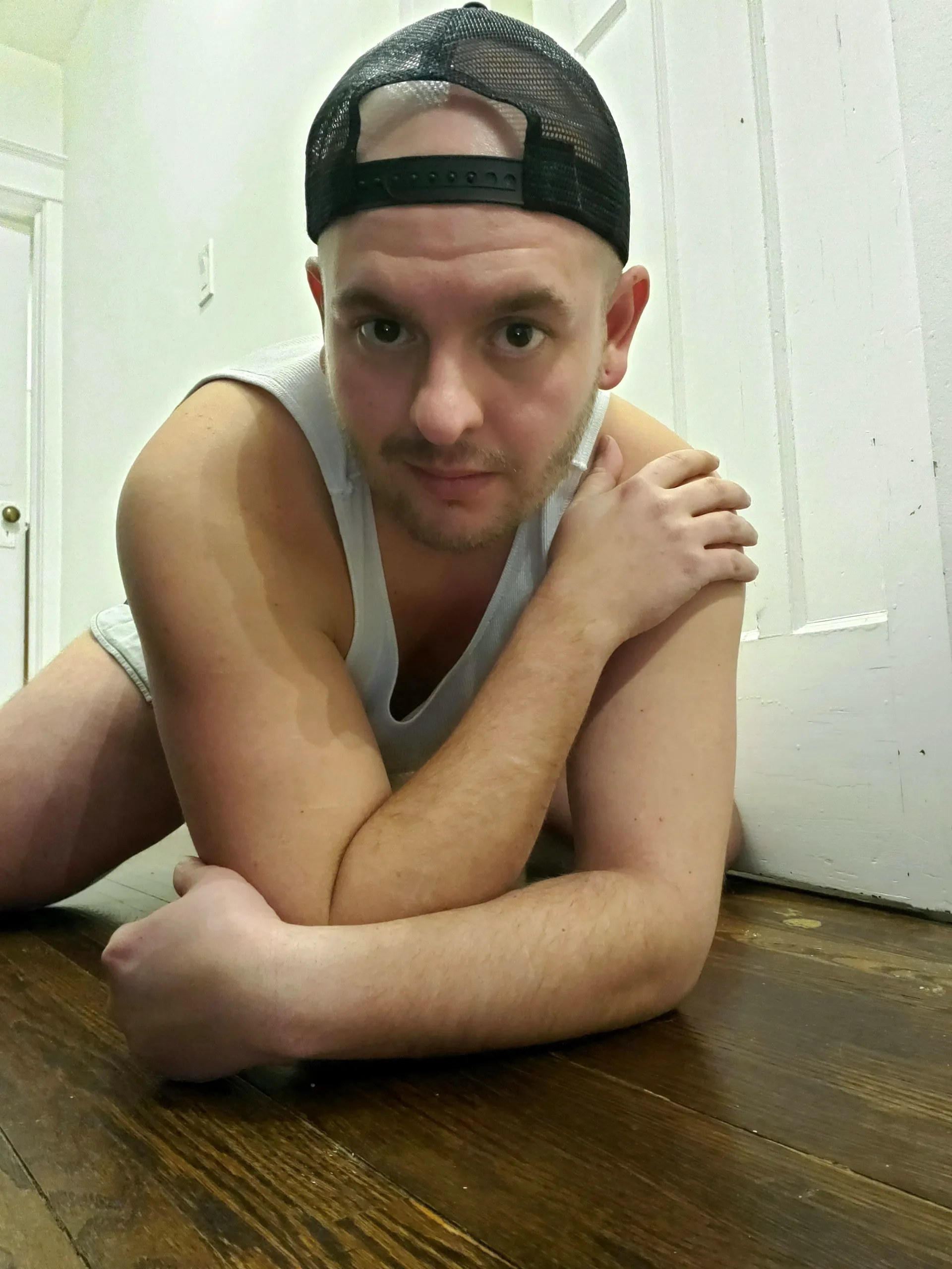 BigbNic OnlyFans header