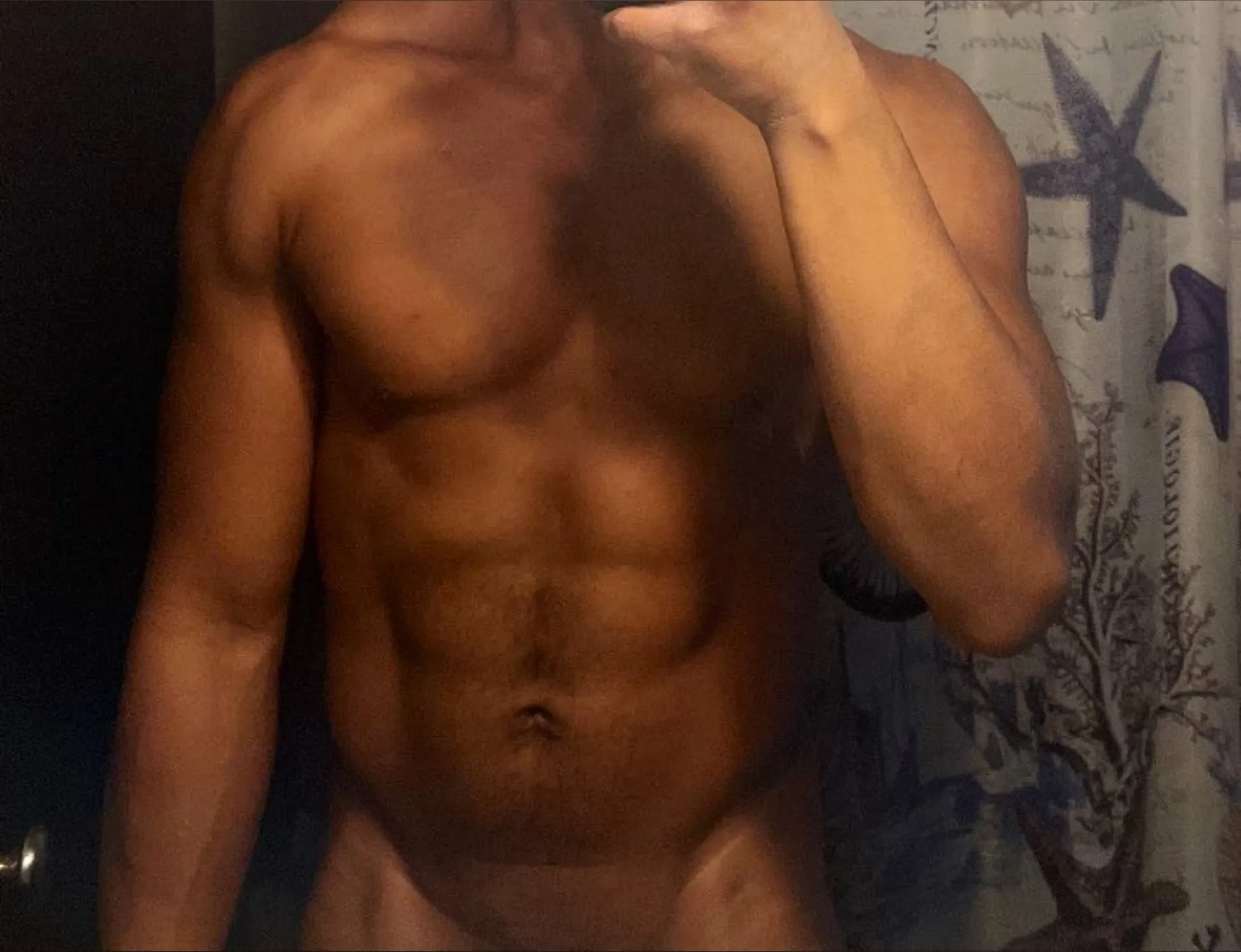 Unchainedxxx3 OnlyFans header