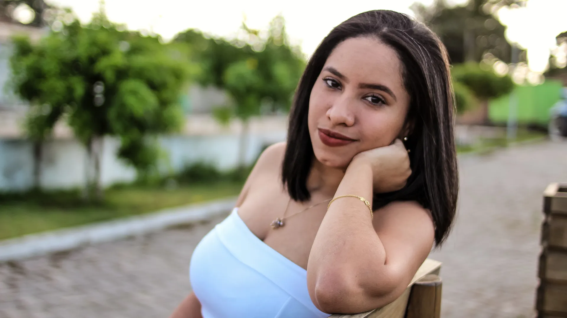 Day Al OnlyFans header