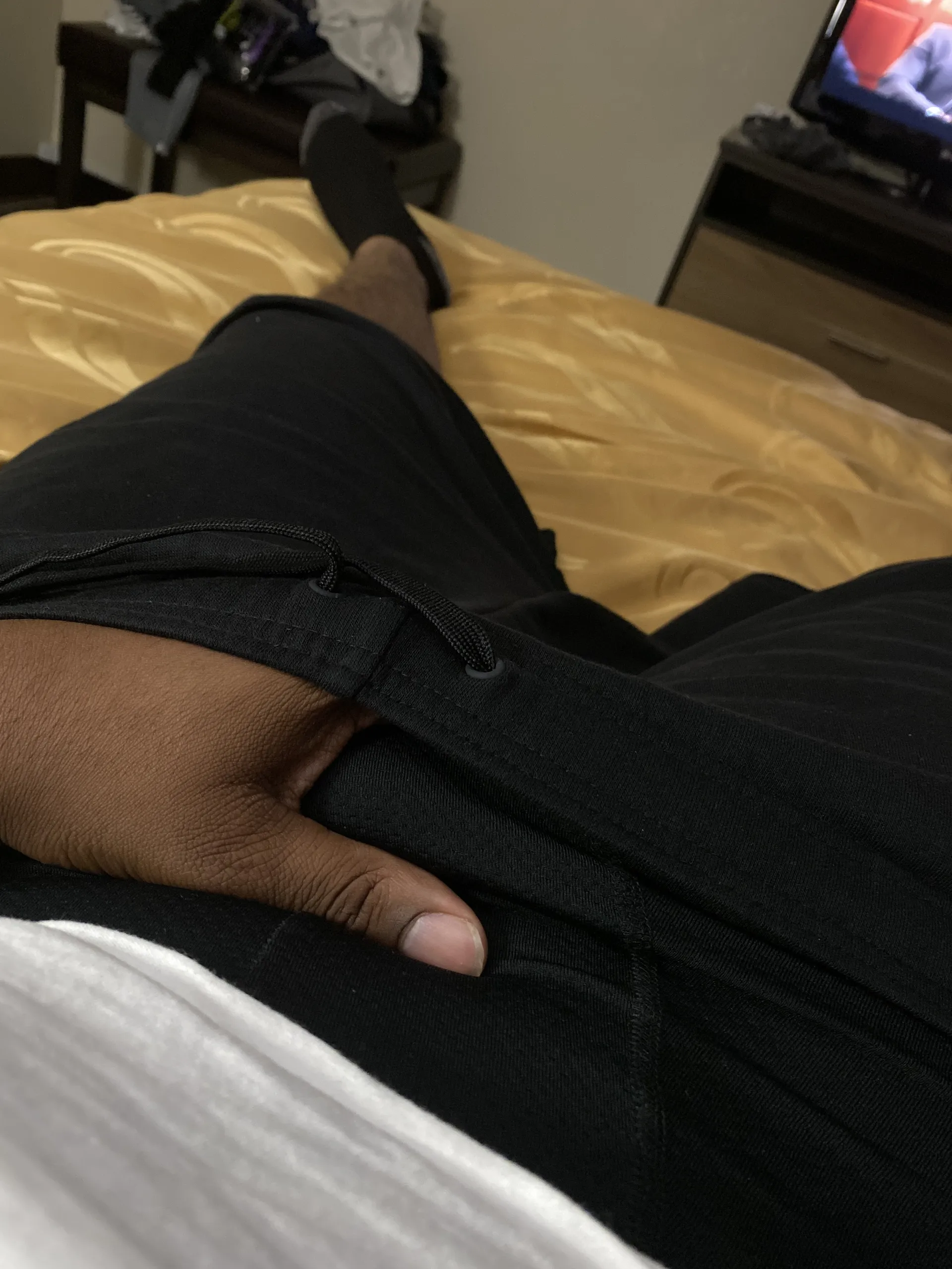 Big bobby OnlyFans header