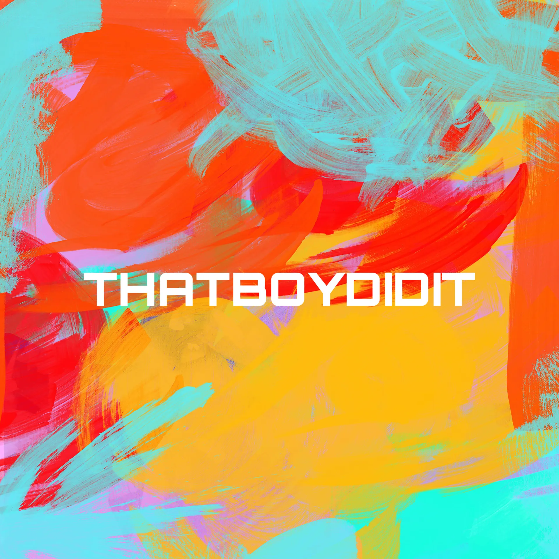 THATBOYDIDIT OnlyFans header
