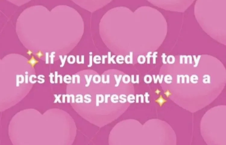 Benz OnlyFans header