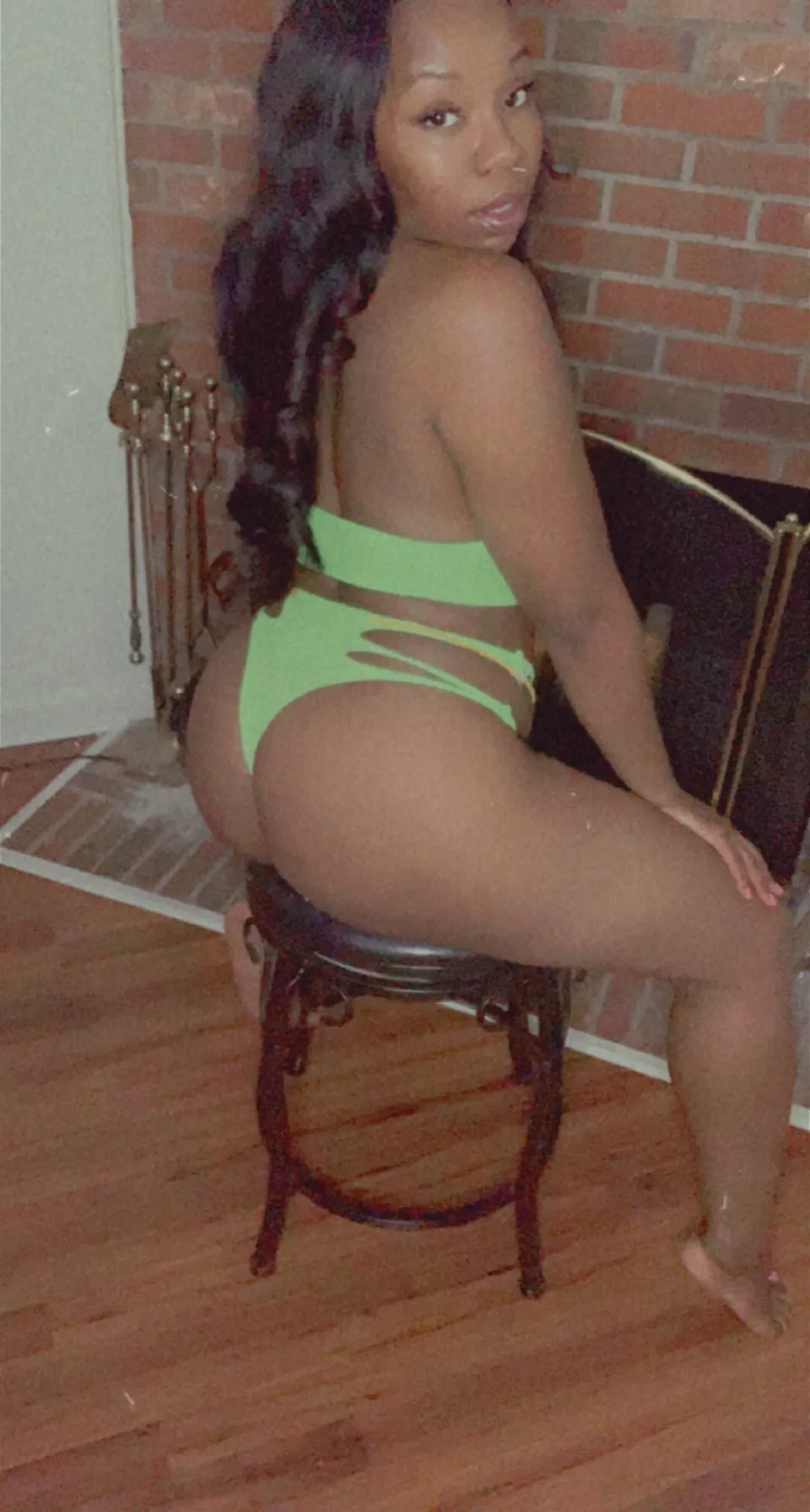 Beautiful OnlyFans header