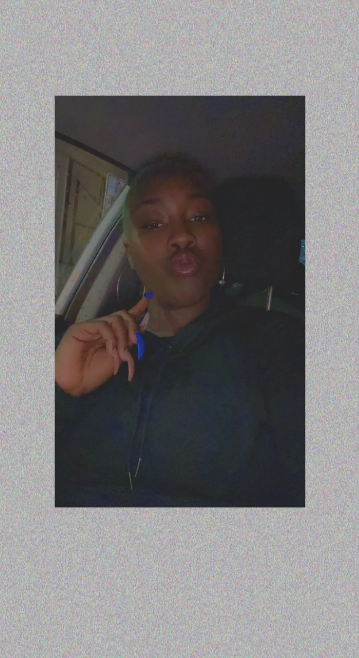 BigBody OnlyFans header