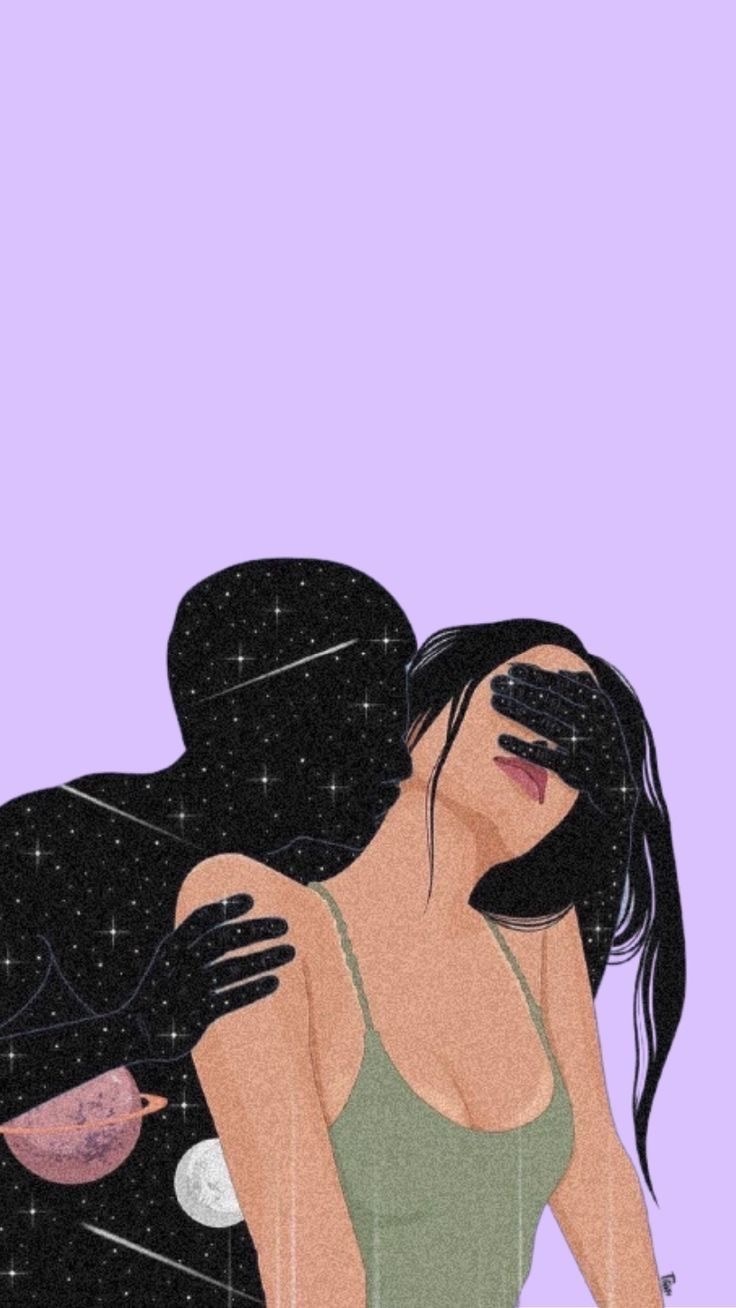 Diamond OnlyFans header