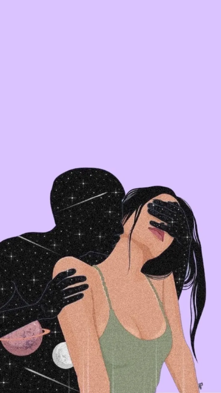 Diamond OnlyFans header