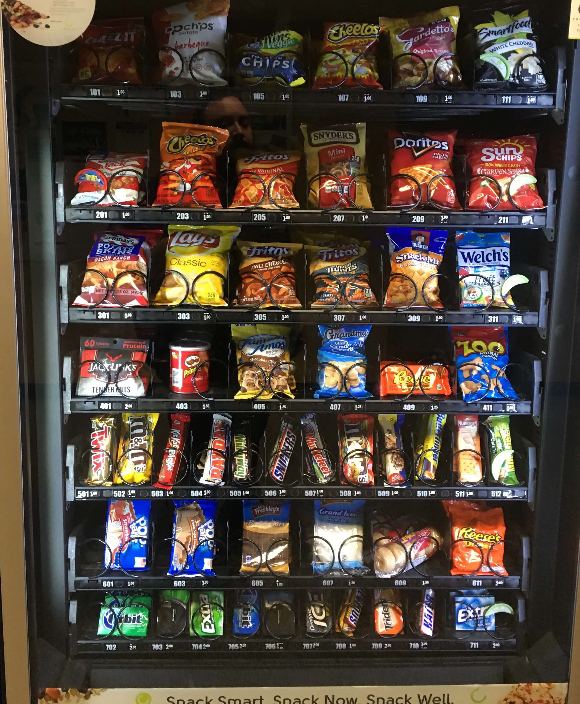 Bigbodydommy OnlyFans header