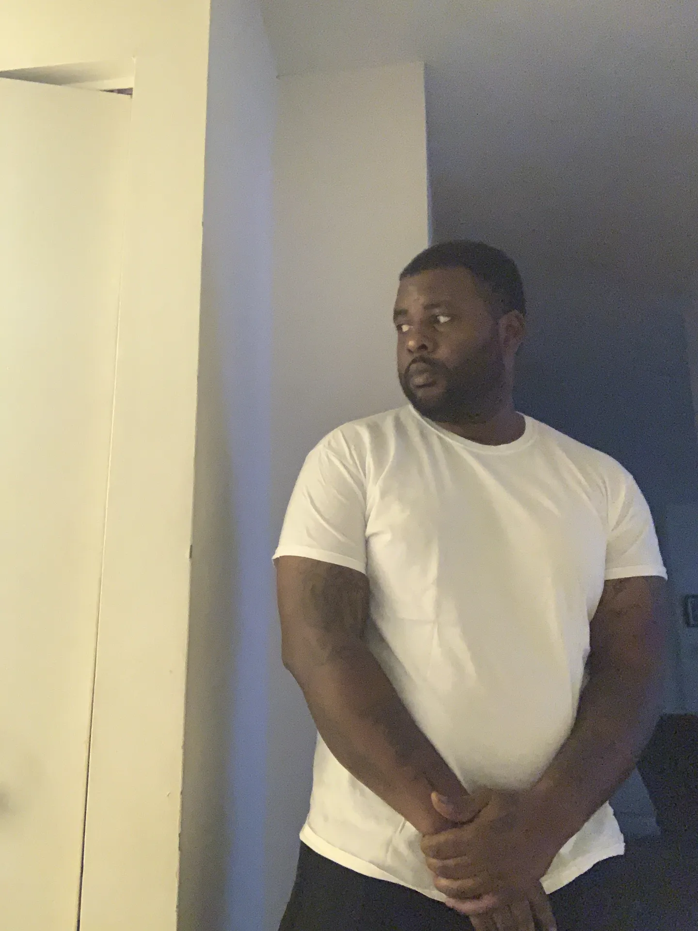 That’s the Homie Lo